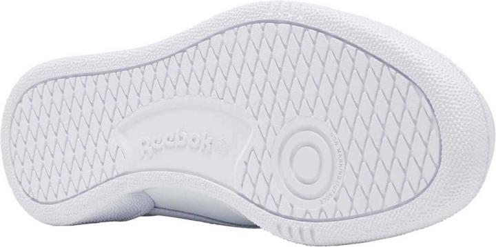 Image du produit Reebok Club C 85 (46)
