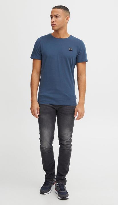 Actual product image 11 Project PRChris - T-shirt - 20715521 ME (XXL)