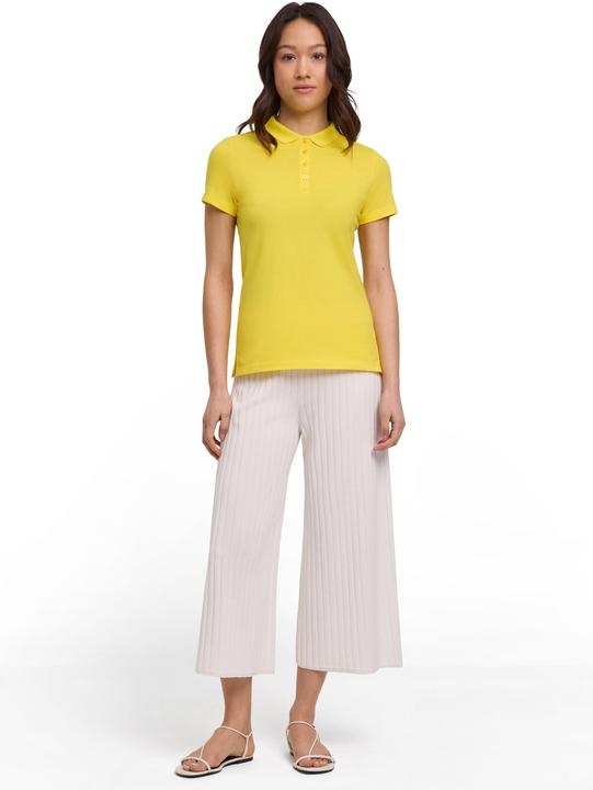 Produktbild Falke Damen (XS)