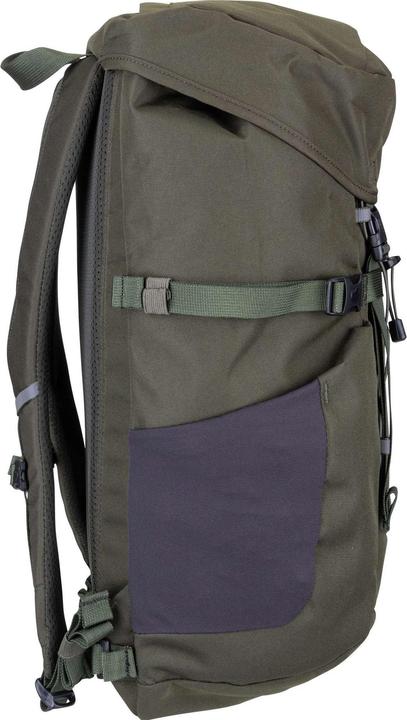 Produktbild Fjällräven Skule Top (26 l)