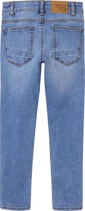 Produktbild Vertbaudet Jeans (128)