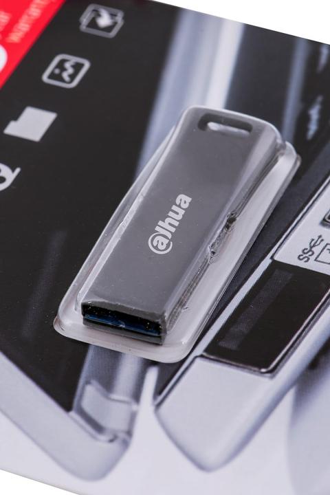 Immagine prodotto Dahua USB-U156-32-64GB Pamięć USB 3.2 64GB (64 GB, USB 3.2)