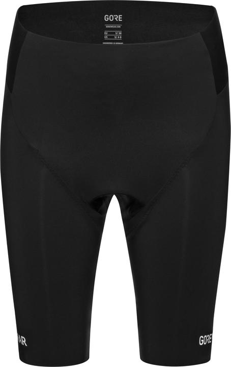 Immagine prodotto Gore Wear Spinshift Short Tights+ Donna (44)