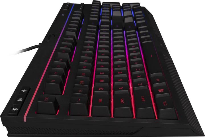 Image du produit HyperX Alloy Core (US, Filaire)