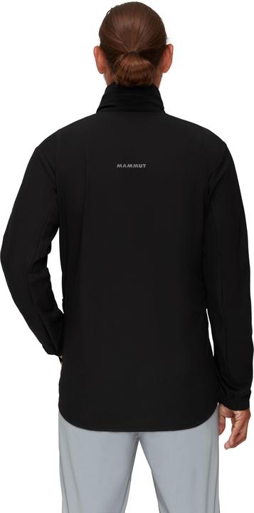 Produktbild Mammut Seon SO Hooded Jacket Men (XXL)