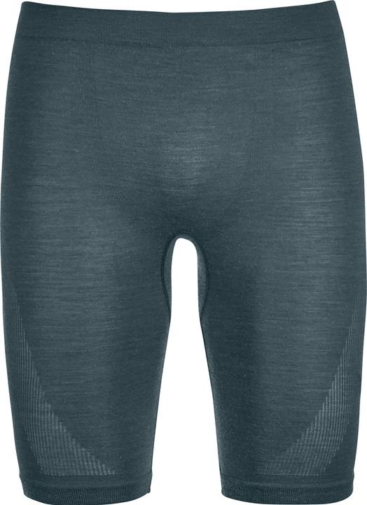 gris arctique foncé