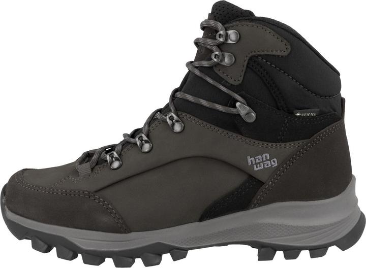 Immagine prodotto Hanwag Banks Lady GTX (40.5)
