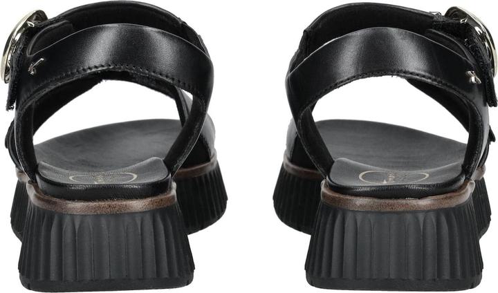 Produktbild Tamaris Sandalen (39)