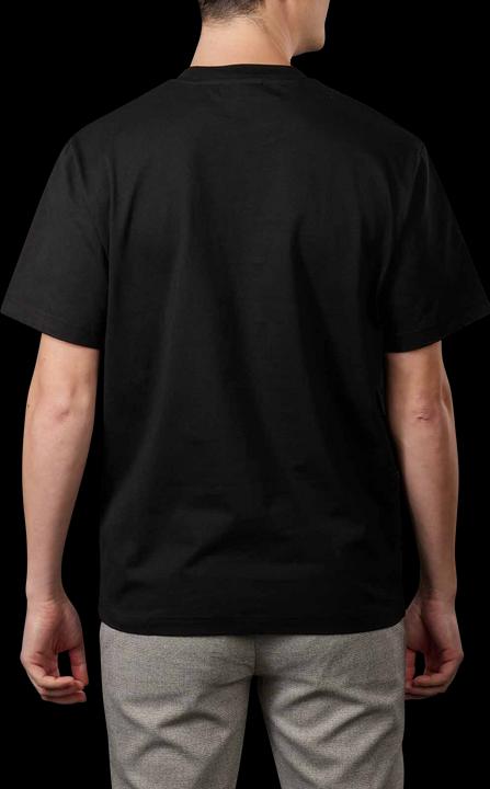 Immagine prodotto Lacoste TH7318 (L)