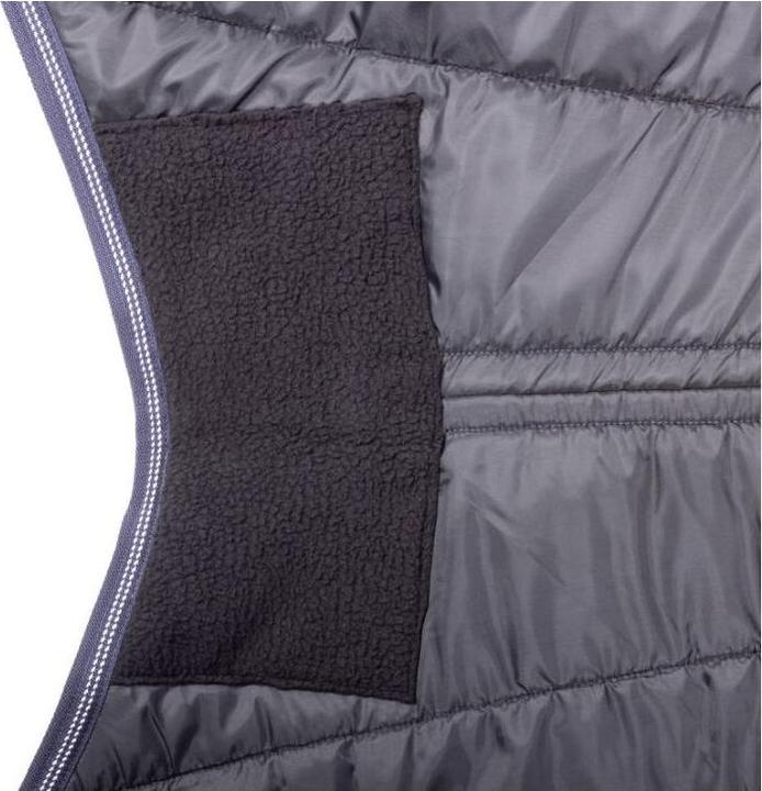 Image du produit Kavalkade couverture d'écurie pour cheval calgary 300 g