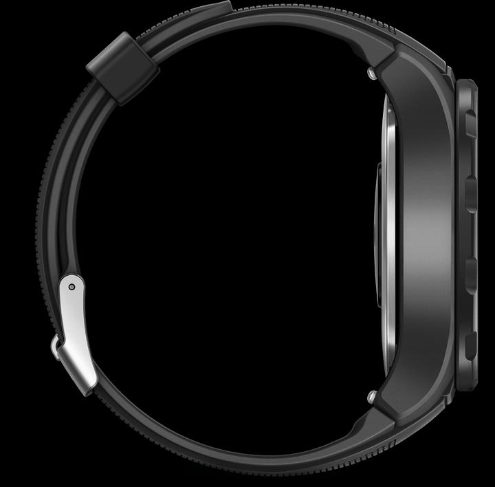 Actual product image Huawei Watch 2 (45 mm)