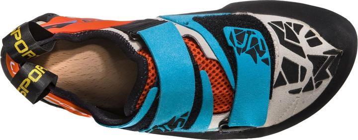 Produktbild La Sportiva Otaki (42.5)