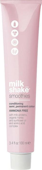 Produktbild Milk_Shake Smoothies Orchid Semi-Permanent Colour