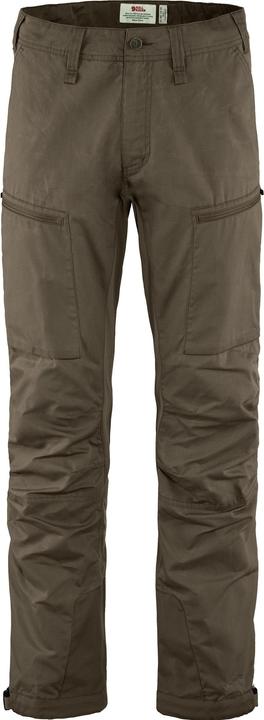 Dark Olive