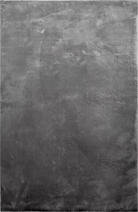 Actual product image Homie Living Lago (80 x 80 cm)