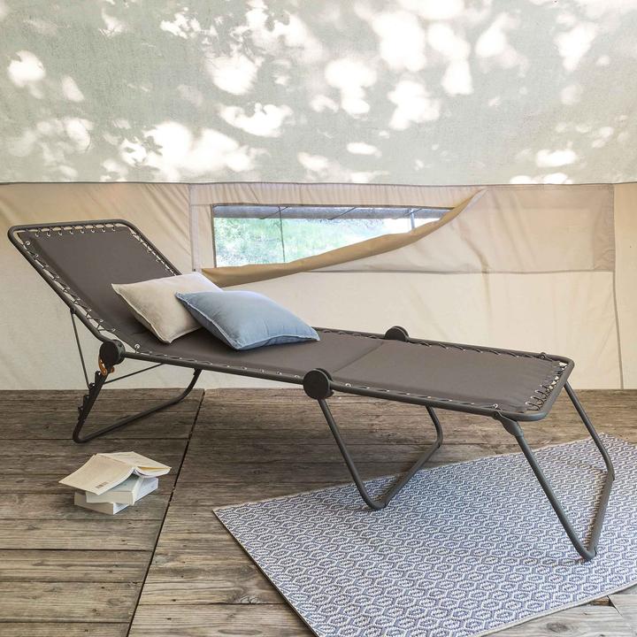 Immagine prodotto Lafuma Lettino Siesta L Air Comfort (201 cm)