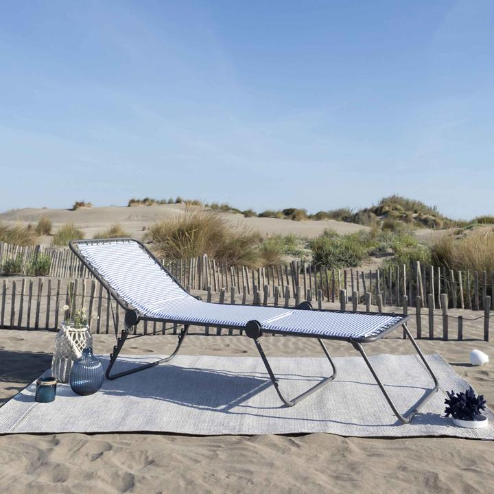 Immagine prodotto Lafuma Lettino Siesta L Air Comfort (201 cm)