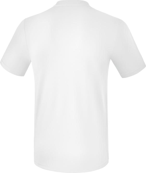 Actual product image Erima Liga Trikot (140)
