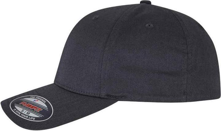 Immagine prodotto Flexfit Cap Bambini (Taglia unica)