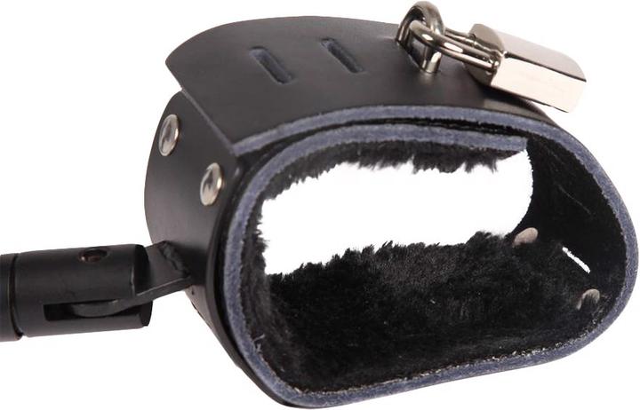 Produktbild Bondage Boutique Expandable Spreader
