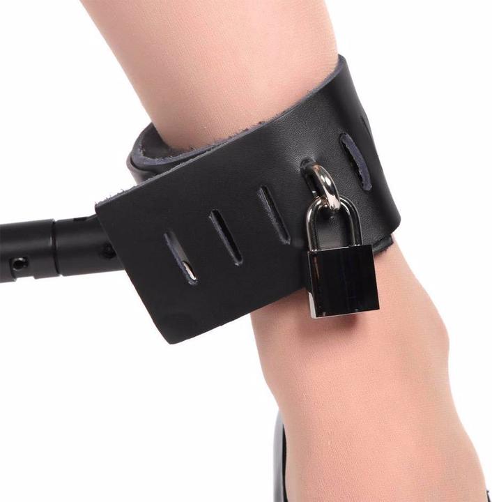 Produktbild Bondage Boutique Expandable Spreader