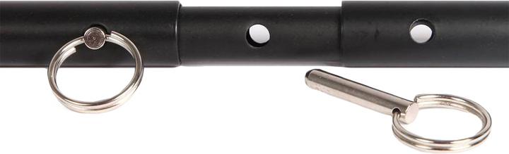Produktbild Bondage Boutique Expandable Spreader