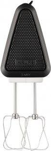 Image du produit Krups 3 MIX 5500 (500 W)