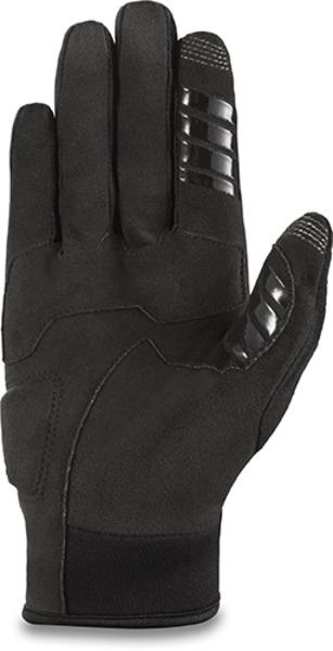 Actual product image Dakine Cross-X (XL)