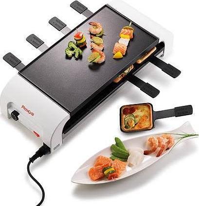 Image du produit Stöckli 0028.71