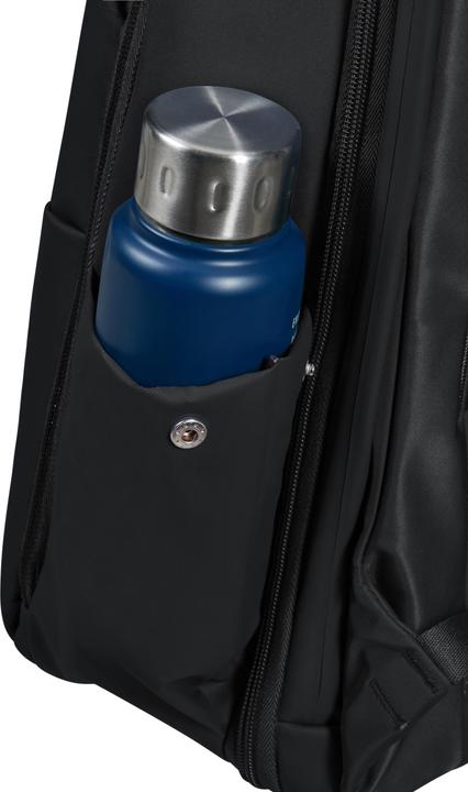 Produktbild Samsonite Workationist (33 l)