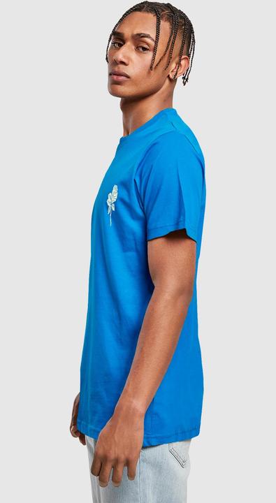 Immagine prodotto Mister Tee Maglietta Wasted Youth - 2776 (S)