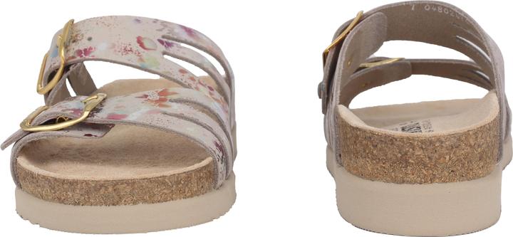Actual product image Mephisto Helisa (42)