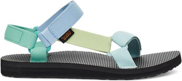 Teva Original Universal (39)