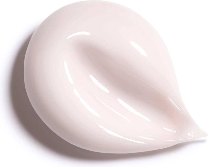 Actual product image Chanel Le Lift Botanical Alfalfa (50 ml)