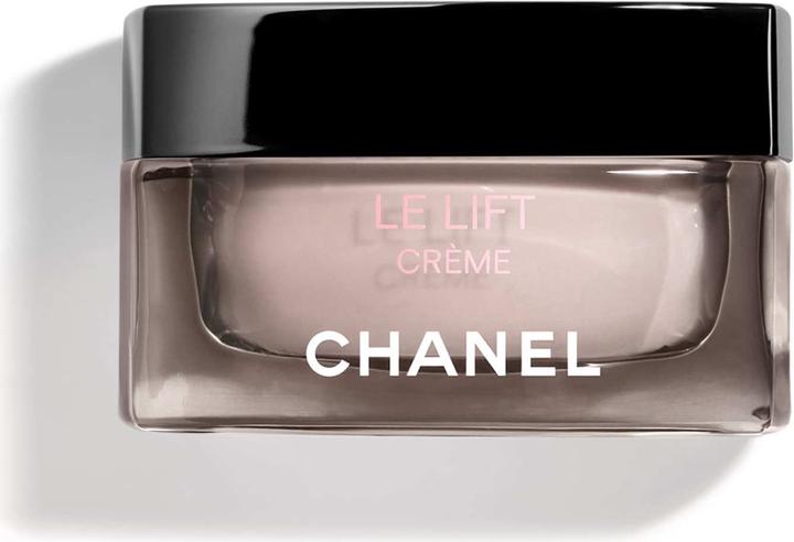 Actual product image Chanel Le Lift Botanical Alfalfa (50 ml)