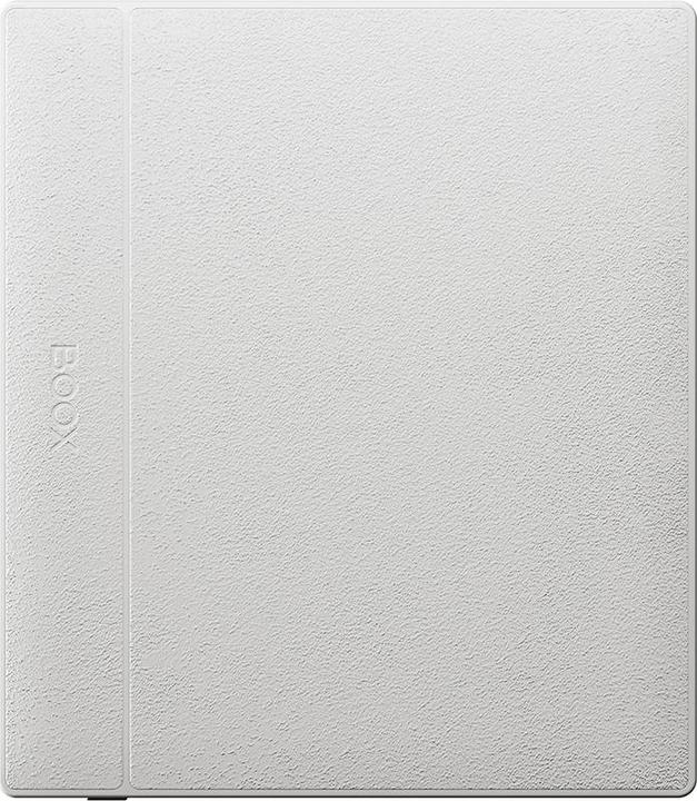 Produktbild Onyx Boox Go Color 7 (7.01", 64 GB, White)