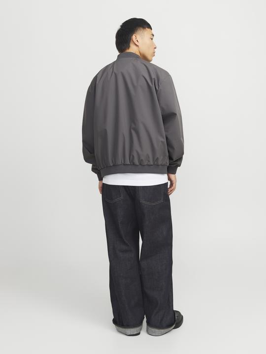 Actual product image Jack & Jones Jjecharge Bomber Jacket Noos (M)