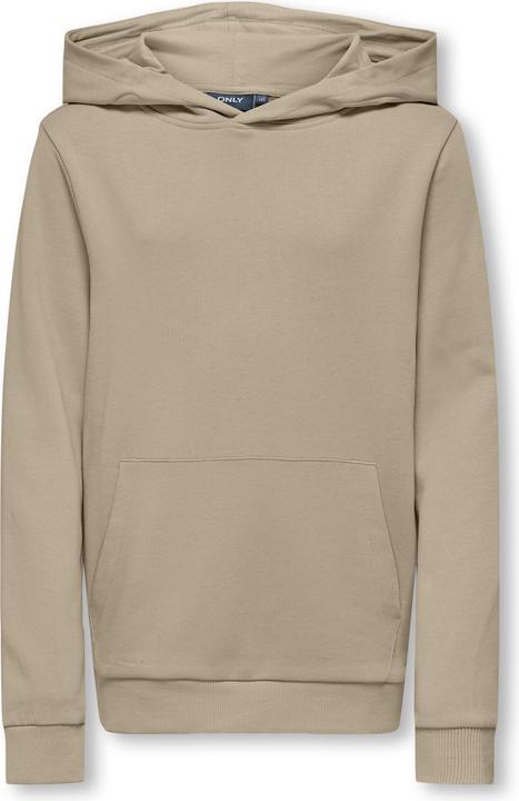 Produktbild Only Koblassi L/S Pocket Hood Swt Noos (122)