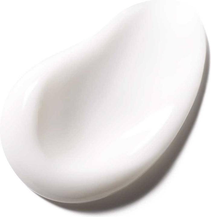 Immagine prodotto Clinique Moisture Surge (50 ml, Crema da giorno)