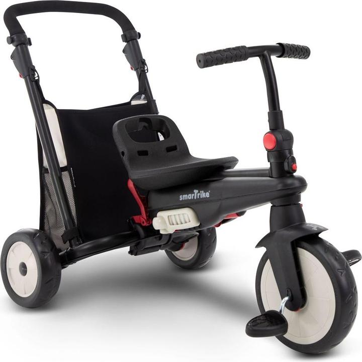 Immagine prodotto SmarTrike Triciclo STR3