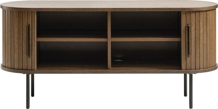 Immagine prodotto Nordic Touch Nola (120 x 56 x 40 cm)