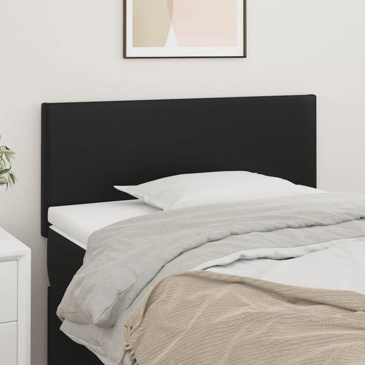 Immagine prodotto VidaXL Lauriane (80 x 5 x 78/88 cm)