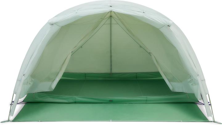 Image du produit Mountain Hardwear Bridger™ 6 Tent (Auvent, 10.87 kg)