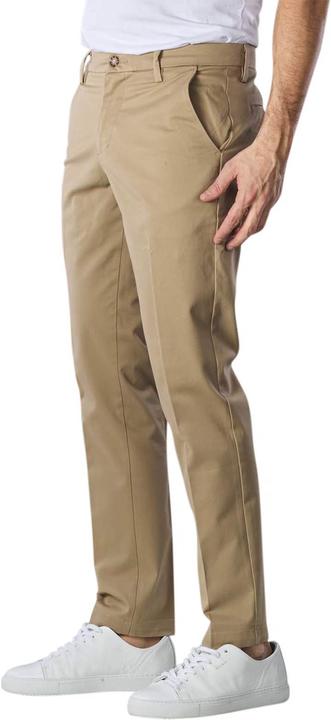 Produktbild Dockers Smart 360 Chino Pant Slim new khaki (W36/L34)