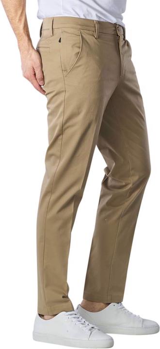 Produktbild Dockers Smart 360 Chino Pant Slim new khaki (W36/L34)