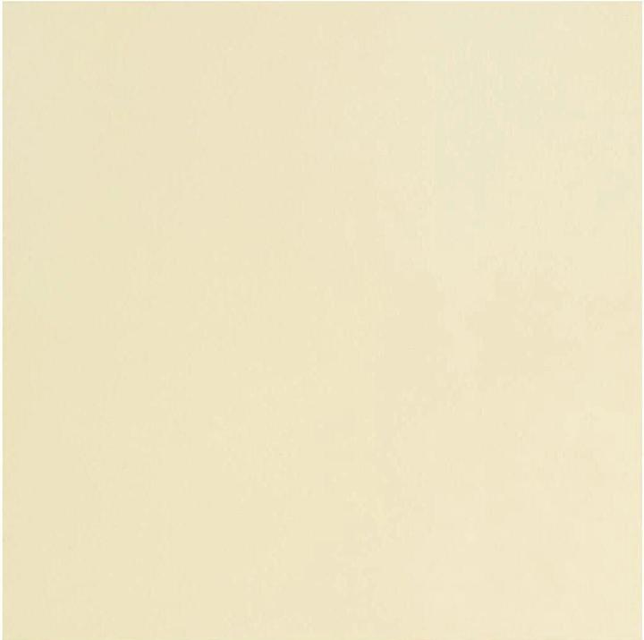 Immagine prodotto Creativ Company Carta pergamena A4 naturale (100 g/m², 10 x)