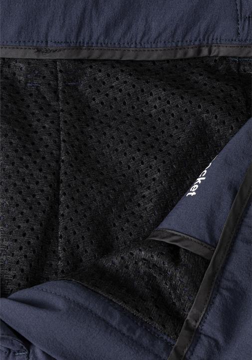Immagine prodotto Maier Sports Inverno Lulaka da donna (M, 38 E)