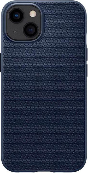 Immagine prodotto Spigen Liquid Air (Apple iPhone 13)