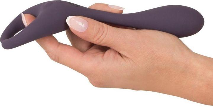 Actual product image Couples Choice RC Couples Vibr