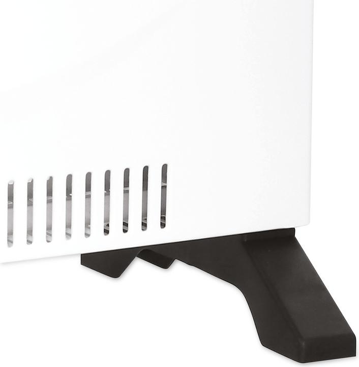 Produktbild Emerio 2000 W Konvektor CH-128215 Emer Heizkörper (2000 W)